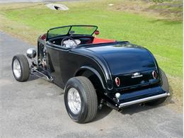 1932 Ford Roadster (CC-2074856) for sale in Palmetto, Florida