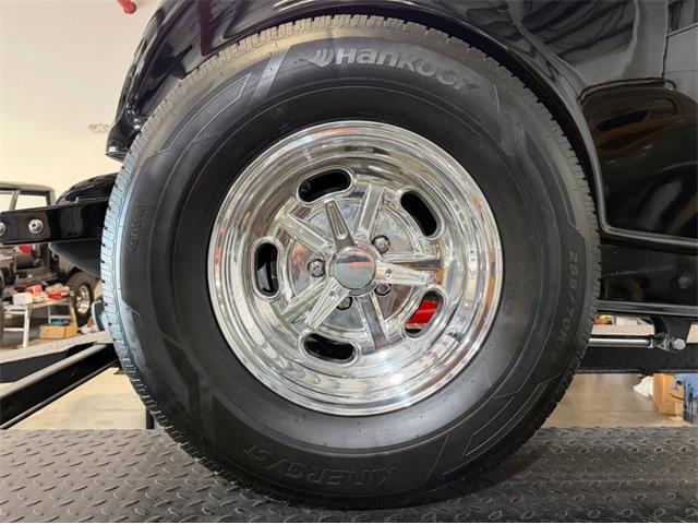 1932 Ford Roadster (CC-2074856) for sale in Palmetto, Florida
