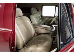 1951 GMC 100 (CC-2074857) for sale in St. Charles, Missouri