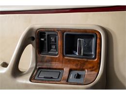 1951 GMC 100 (CC-2074857) for sale in St. Charles, Missouri