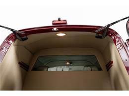 1951 GMC 100 (CC-2074857) for sale in St. Charles, Missouri