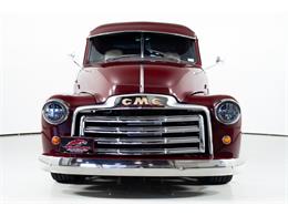 1951 GMC 100 (CC-2074857) for sale in St. Charles, Missouri