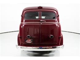 1951 GMC 100 (CC-2074857) for sale in St. Charles, Missouri