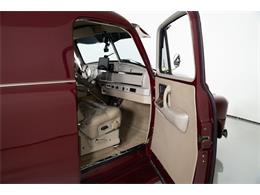 1951 GMC 100 (CC-2074857) for sale in St. Charles, Missouri
