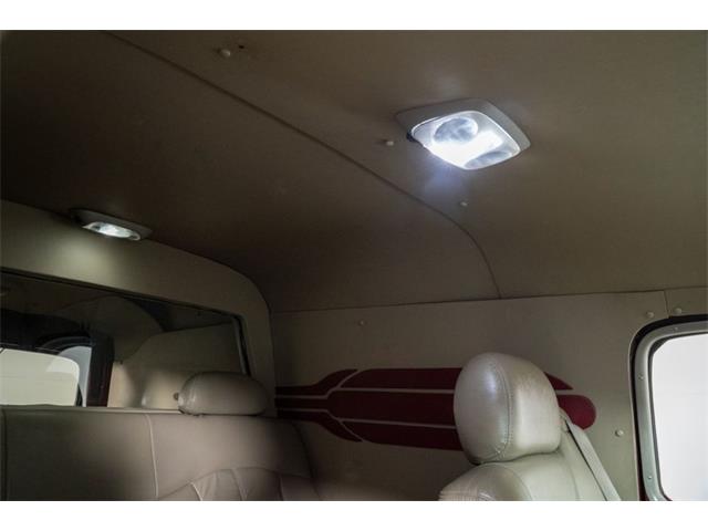 1951 GMC 100 (CC-2074857) for sale in St. Charles, Missouri
