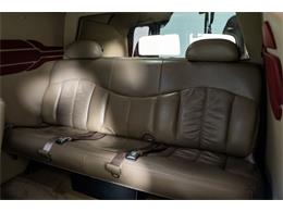 1951 GMC 100 (CC-2074857) for sale in St. Charles, Missouri