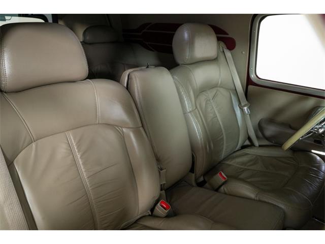 1951 GMC 100 (CC-2074857) for sale in St. Charles, Missouri