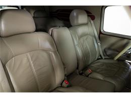 1951 GMC 100 (CC-2074857) for sale in St. Charles, Missouri