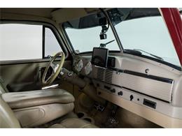 1951 GMC 100 (CC-2074857) for sale in St. Charles, Missouri