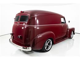 1951 GMC 100 (CC-2074857) for sale in St. Charles, Missouri