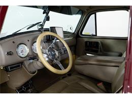 1951 GMC 100 (CC-2074857) for sale in St. Charles, Missouri