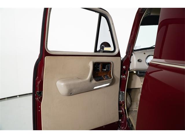 1951 GMC 100 (CC-2074857) for sale in St. Charles, Missouri
