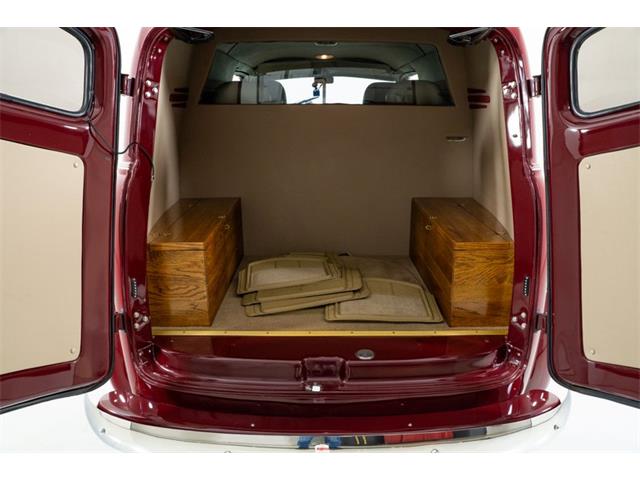 1951 GMC 100 (CC-2074857) for sale in St. Charles, Missouri