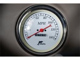 1951 GMC 100 (CC-2074857) for sale in St. Charles, Missouri
