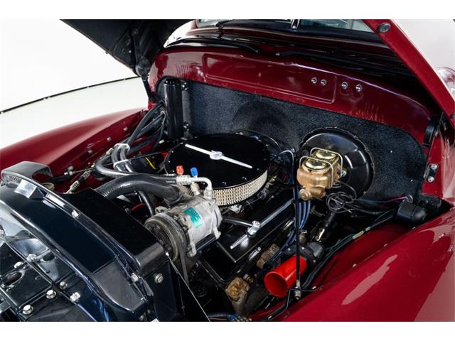1951 GMC 100 (CC-2074857) for sale in St. Charles, Missouri
