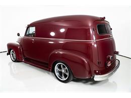 1951 GMC 100 (CC-2074857) for sale in St. Charles, Missouri