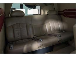 1951 GMC 100 (CC-2074857) for sale in St. Charles, Missouri