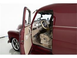 1951 GMC 100 (CC-2074857) for sale in St. Charles, Missouri