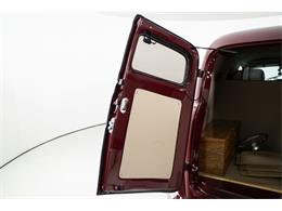 1951 GMC 100 (CC-2074857) for sale in St. Charles, Missouri