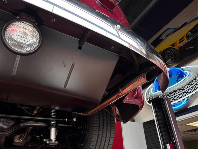 1951 GMC 100 (CC-2074857) for sale in St. Charles, Missouri