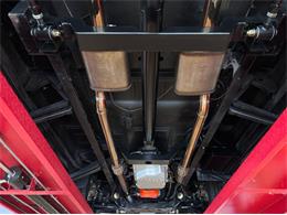 1951 GMC 100 (CC-2074857) for sale in St. Charles, Missouri