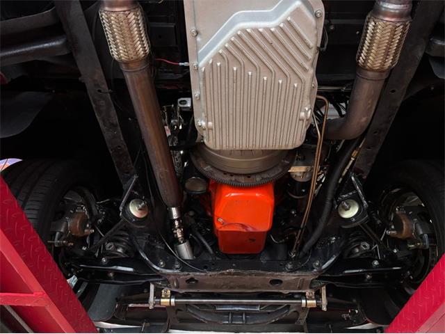 1951 GMC 100 (CC-2074857) for sale in St. Charles, Missouri