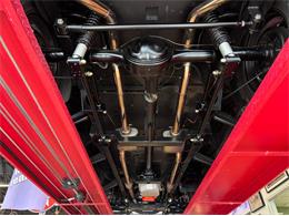 1951 GMC 100 (CC-2074857) for sale in St. Charles, Missouri