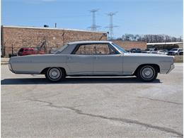 1964 Pontiac Bonneville (CC-2074858) for sale in Palmetto, Florida