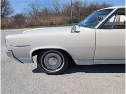 1964 Pontiac Bonneville (CC-2074858) for sale in Palmetto, Florida