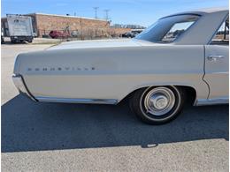 1964 Pontiac Bonneville (CC-2074858) for sale in Palmetto, Florida