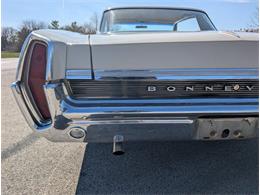 1964 Pontiac Bonneville (CC-2074858) for sale in Palmetto, Florida