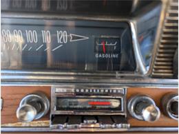 1964 Pontiac Bonneville (CC-2074858) for sale in Palmetto, Florida