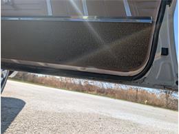1964 Pontiac Bonneville (CC-2074858) for sale in Palmetto, Florida