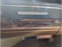 1964 Pontiac Bonneville (CC-2074858) for sale in Palmetto, Florida