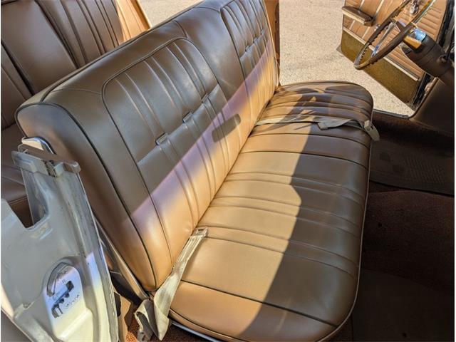 1964 Pontiac Bonneville (CC-2074858) for sale in Palmetto, Florida