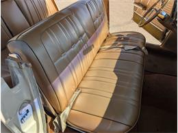 1964 Pontiac Bonneville (CC-2074858) for sale in Palmetto, Florida