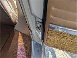 1964 Pontiac Bonneville (CC-2074858) for sale in Palmetto, Florida