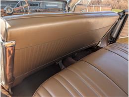 1964 Pontiac Bonneville (CC-2074858) for sale in Palmetto, Florida