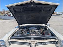 1964 Pontiac Bonneville (CC-2074858) for sale in Palmetto, Florida