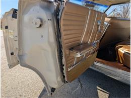 1964 Pontiac Bonneville (CC-2074858) for sale in Palmetto, Florida