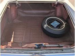 1964 Pontiac Bonneville (CC-2074858) for sale in Palmetto, Florida