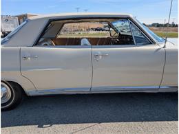 1964 Pontiac Bonneville (CC-2074858) for sale in Palmetto, Florida