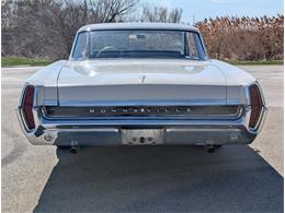 1964 Pontiac Bonneville (CC-2074858) for sale in Palmetto, Florida