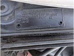 1964 Pontiac Bonneville (CC-2074858) for sale in Palmetto, Florida