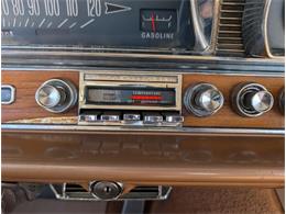 1964 Pontiac Bonneville (CC-2074858) for sale in Palmetto, Florida
