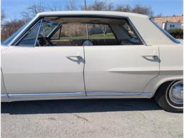 1964 Pontiac Bonneville (CC-2074858) for sale in Palmetto, Florida