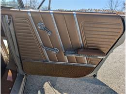 1964 Pontiac Bonneville (CC-2074858) for sale in Palmetto, Florida