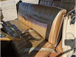 1964 Pontiac Bonneville (CC-2074858) for sale in Palmetto, Florida