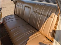 1964 Pontiac Bonneville (CC-2074858) for sale in Palmetto, Florida