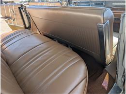 1964 Pontiac Bonneville (CC-2074858) for sale in Palmetto, Florida